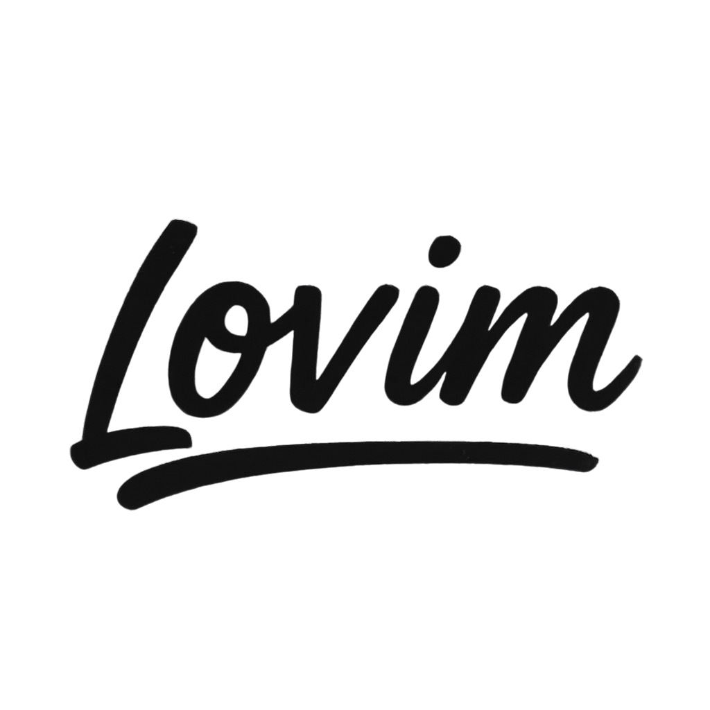 Lovim